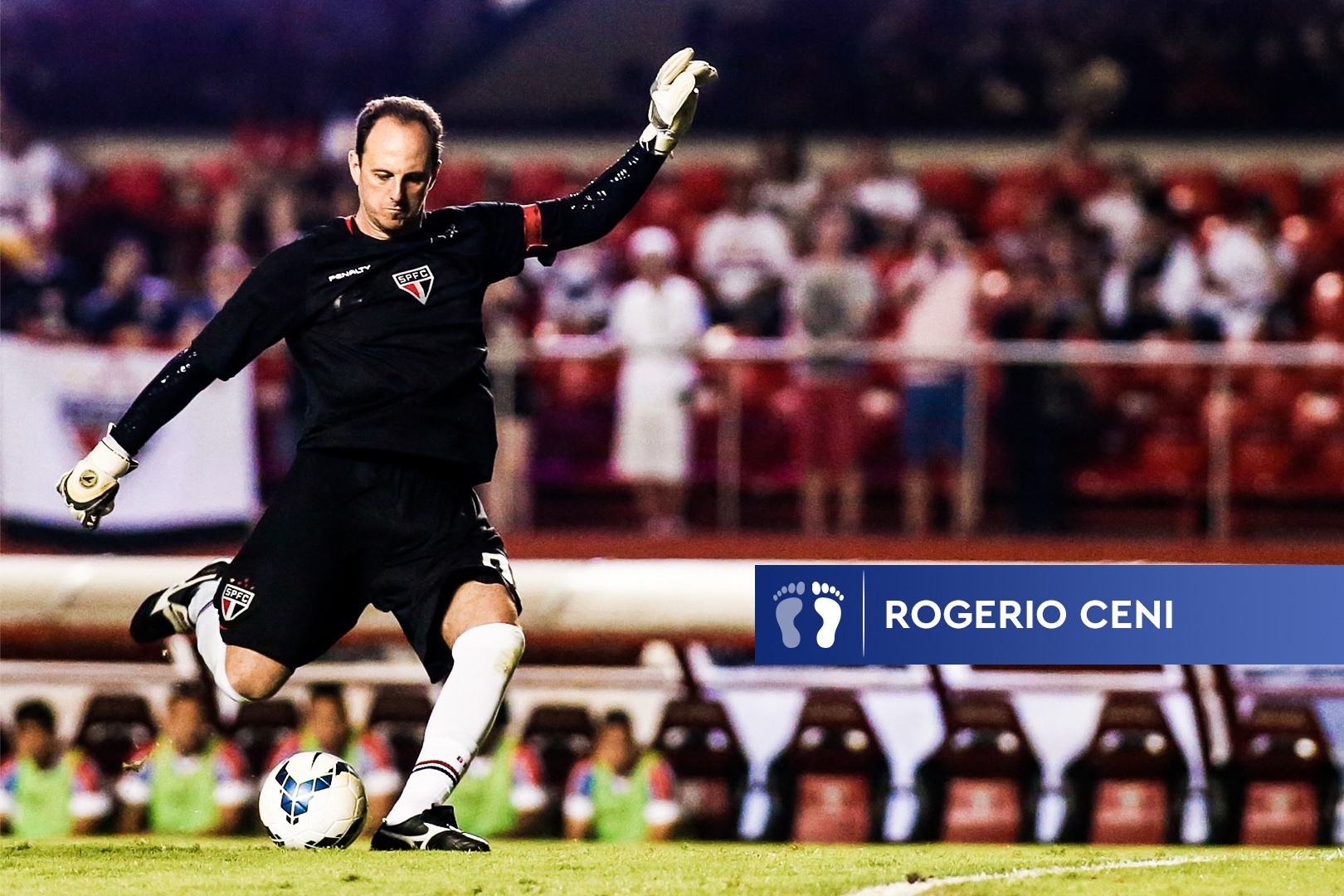 doi hinh sut phat hay nhat lich su anh 2