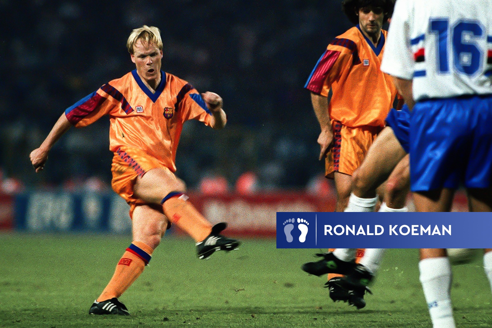 doi hinh sut phat hay nhat lich su anh 3