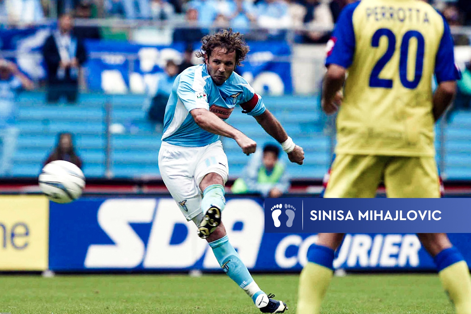 doi hinh sut phat hay nhat lich su anh 4