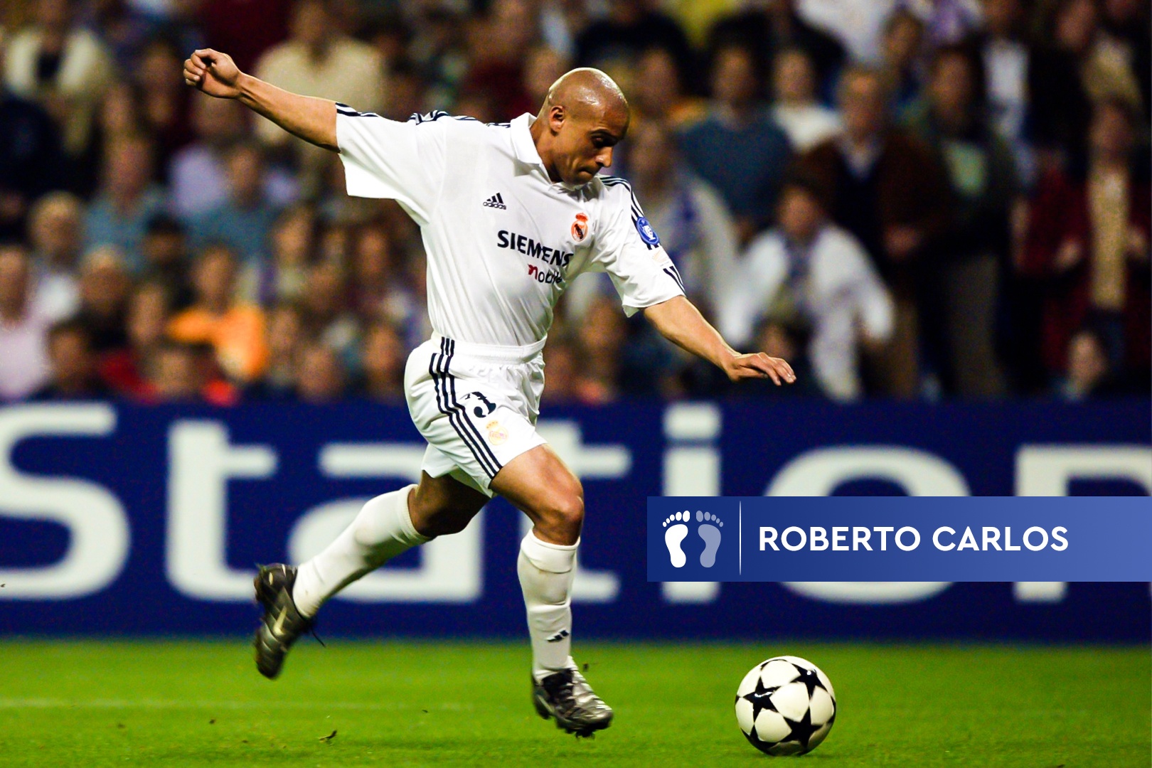 doi hinh sut phat hay nhat lich su anh 5