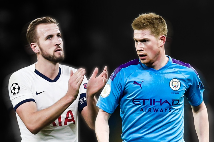 Doi hinh dat nhat Premier League voi 8 cau thu gia hon 100 trieu USD hinh anh