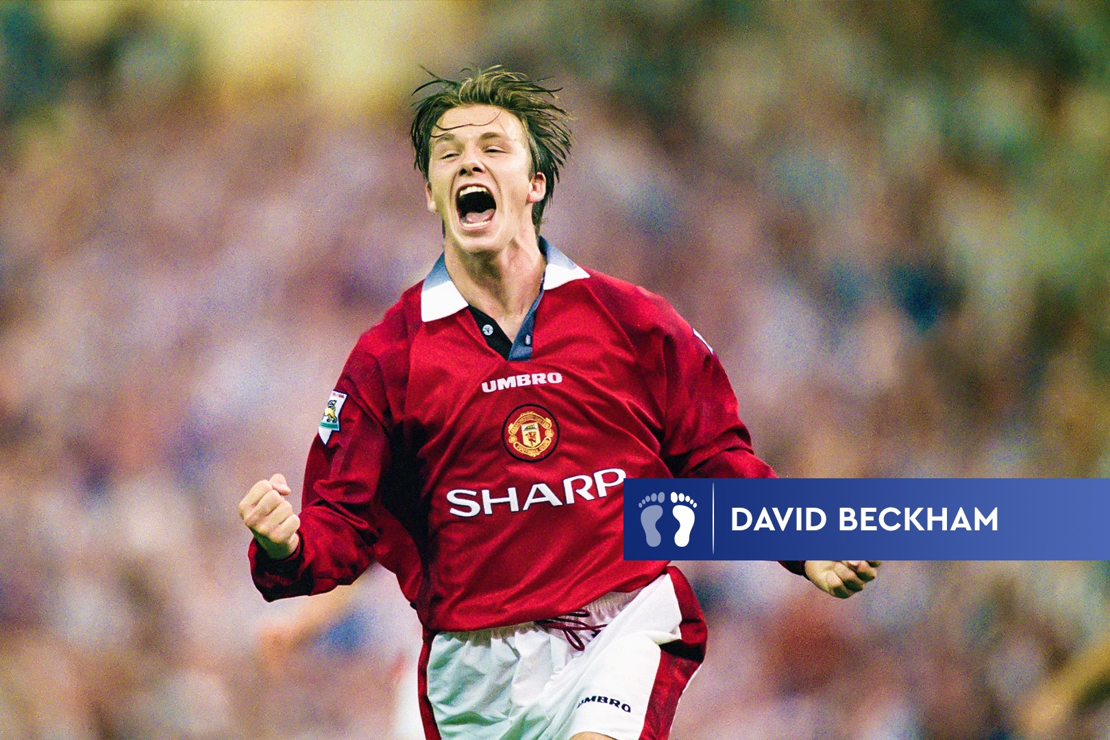 doi hinh sut phat hay nhat lich su anh 6