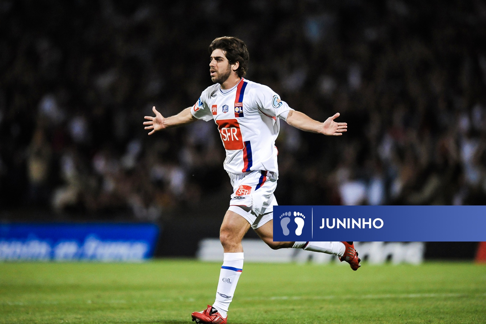 doi hinh sut phat hay nhat lich su anh 7