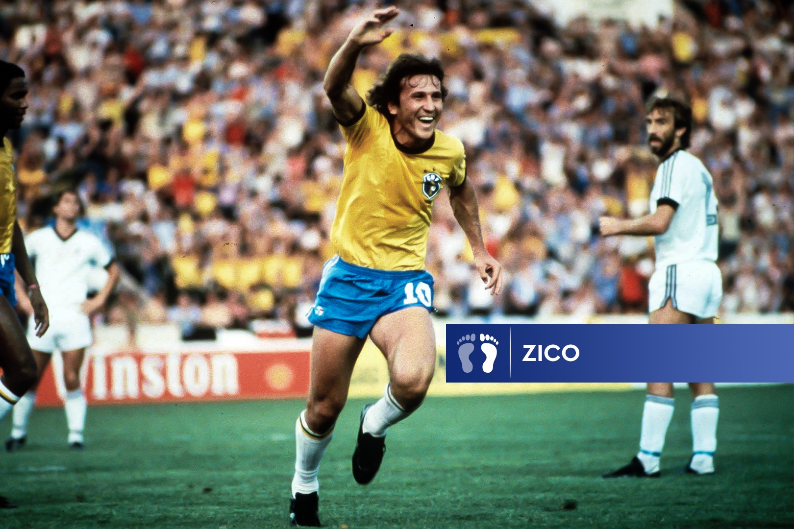 doi hinh sut phat hay nhat lich su anh 8