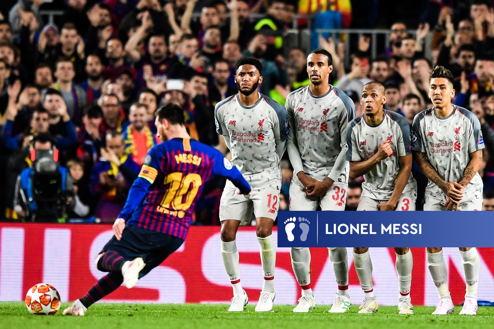 doi hinh sut phat hay nhat lich su anh 10