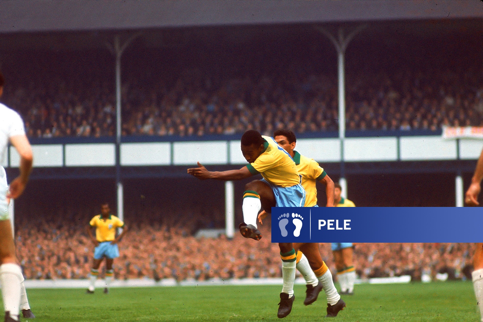 doi hinh sut phat hay nhat lich su anh 11