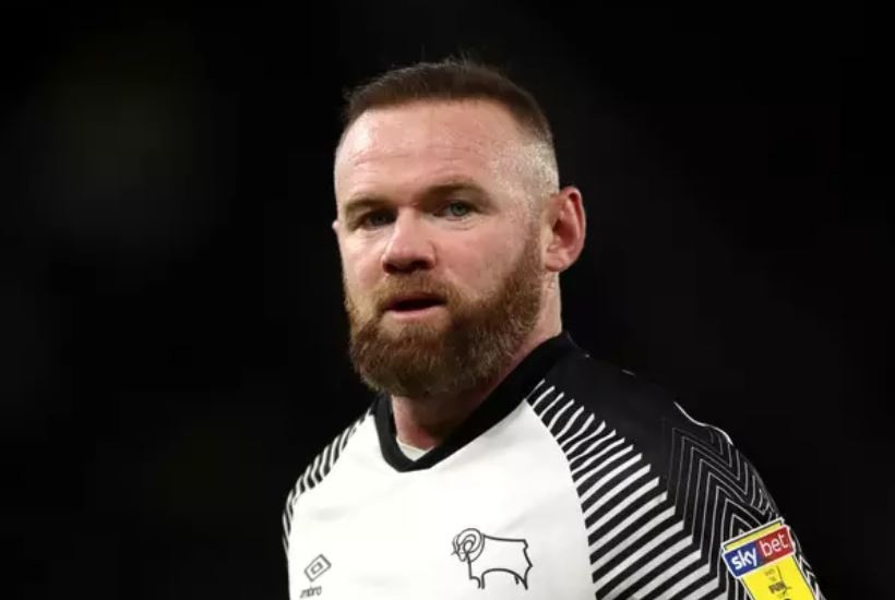 Liverpool khong vo dich anh 1