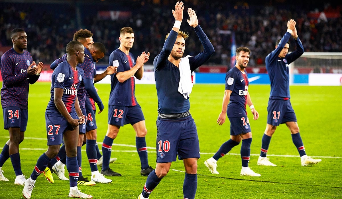 10 thong ke thu vi trong lich su the thao the gioi anh 10