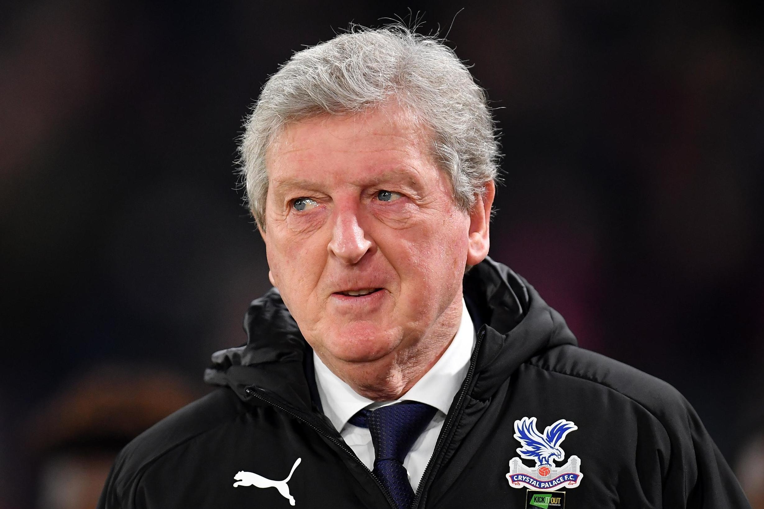 10 thong ke thu vi trong lich su the thao the gioi anh 2