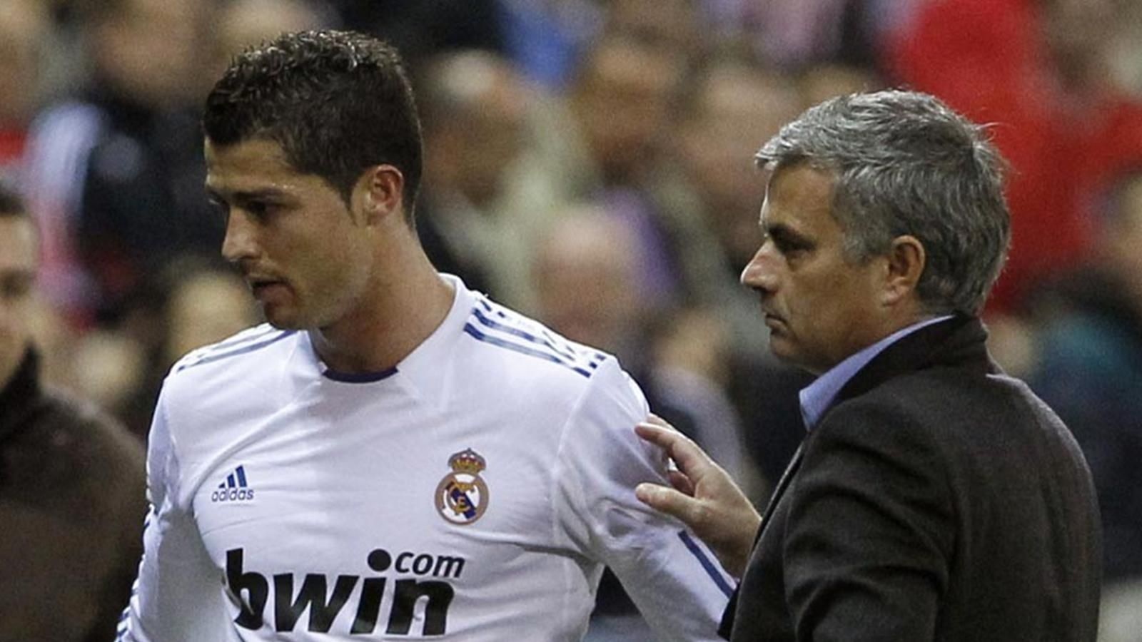 10 thong ke thu vi trong lich su the thao the gioi anh 3