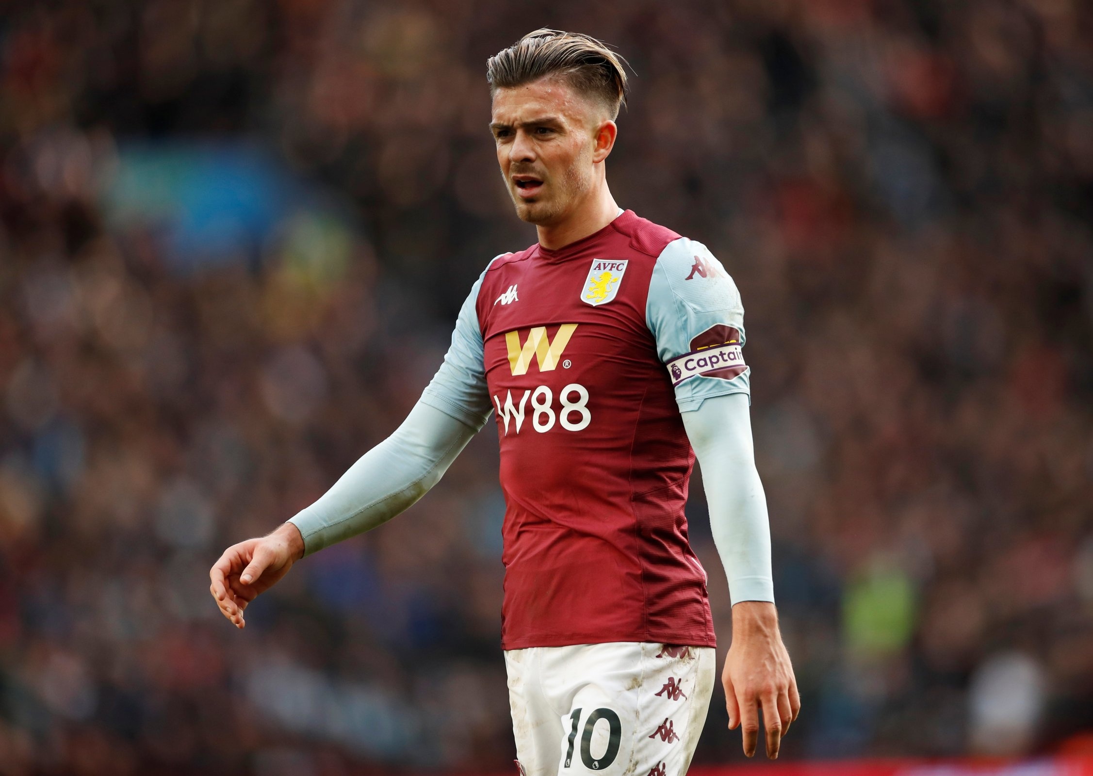 9 ngoi sao trong tam ngam cua MU anh 3