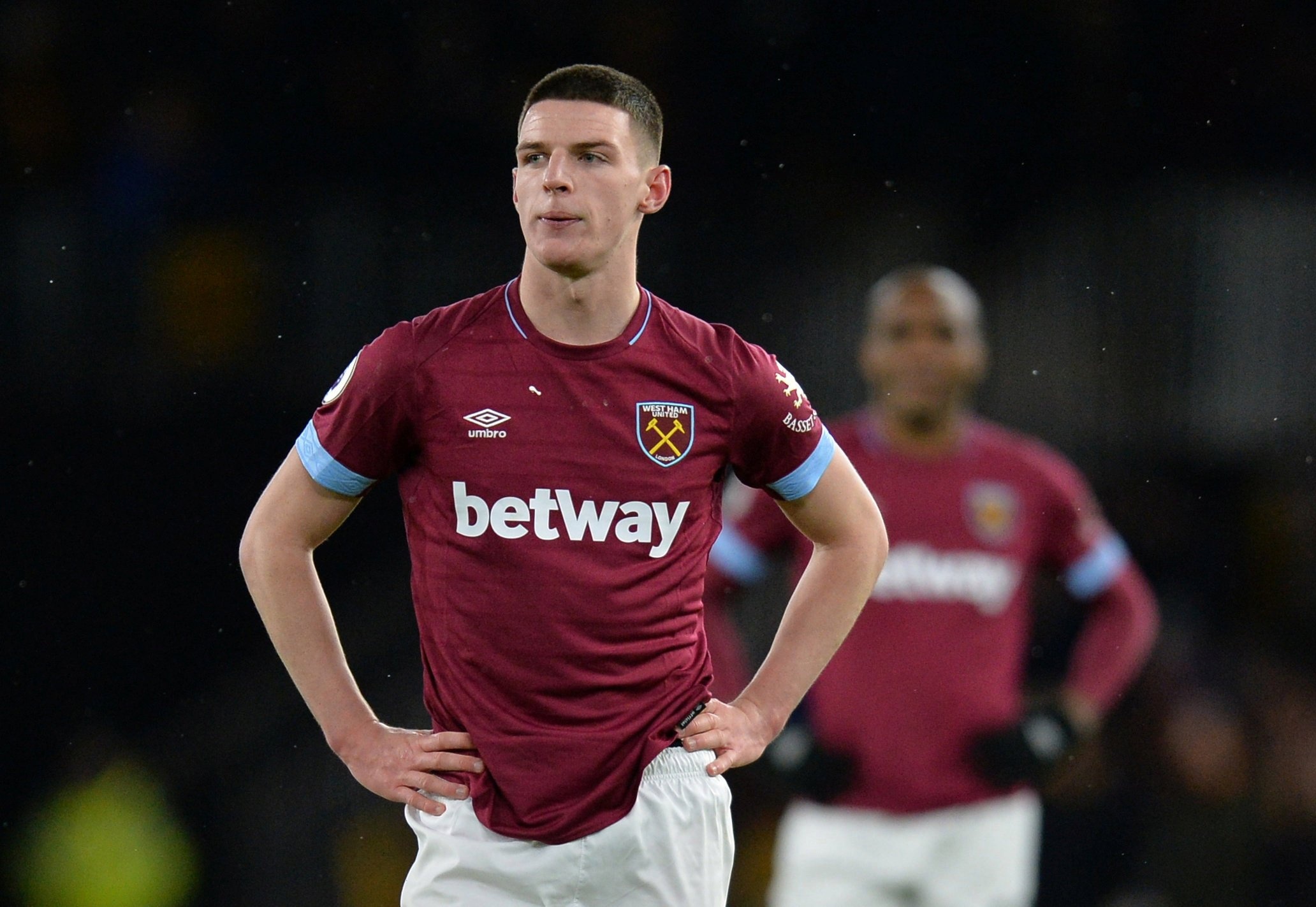 9 ngoi sao trong tam ngam cua MU anh 5