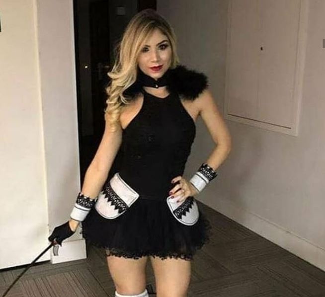 Nhan sac vo moi cuoi tung goi Hulk la chu anh 4