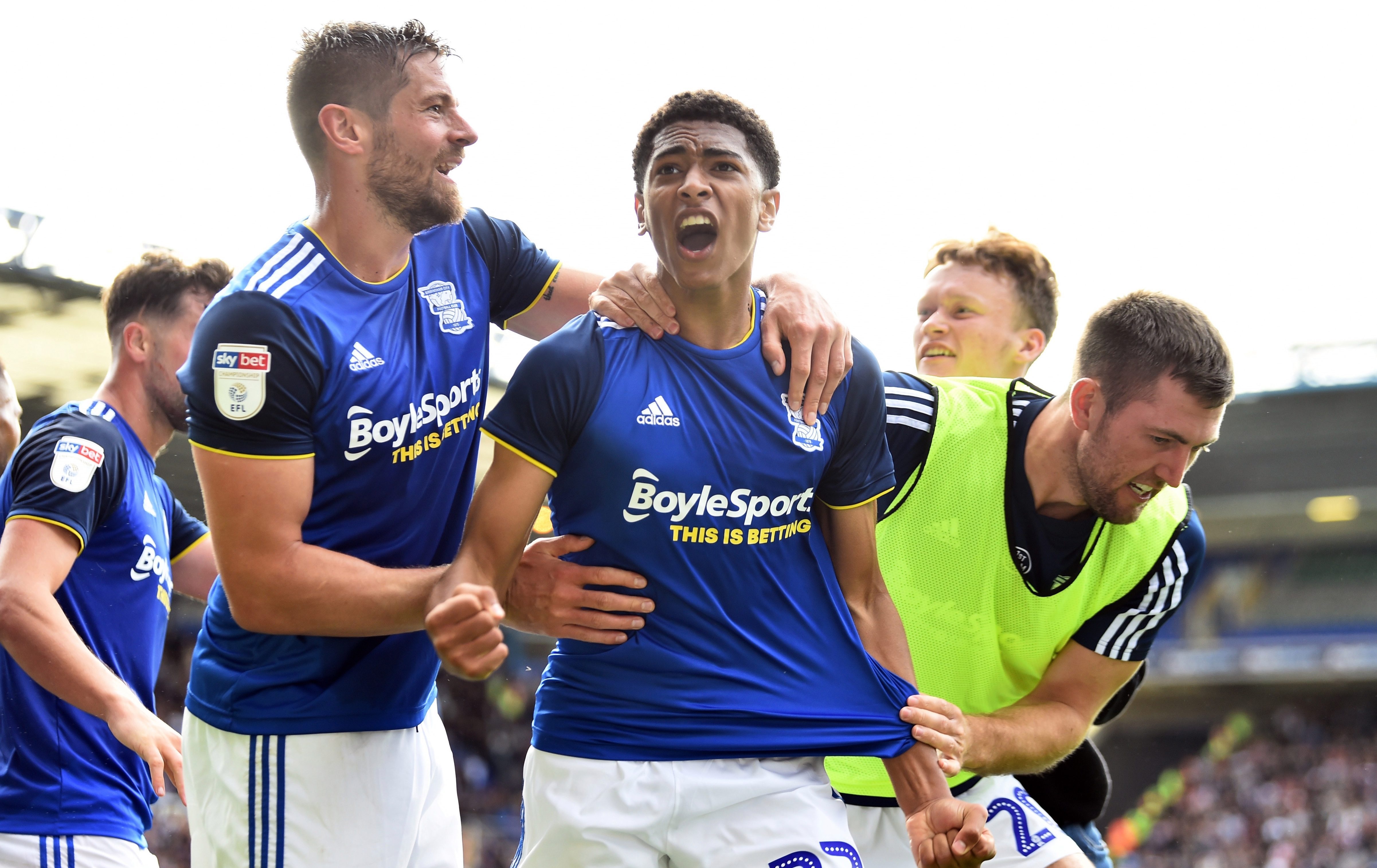 9 ngoi sao trong tam ngam cua MU anh 7