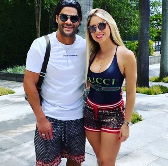 chuyen tinh gay tranh cai o gioi cau thu anh 1