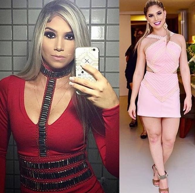 Nhan sac vo moi cuoi tung goi Hulk la chu anh 6