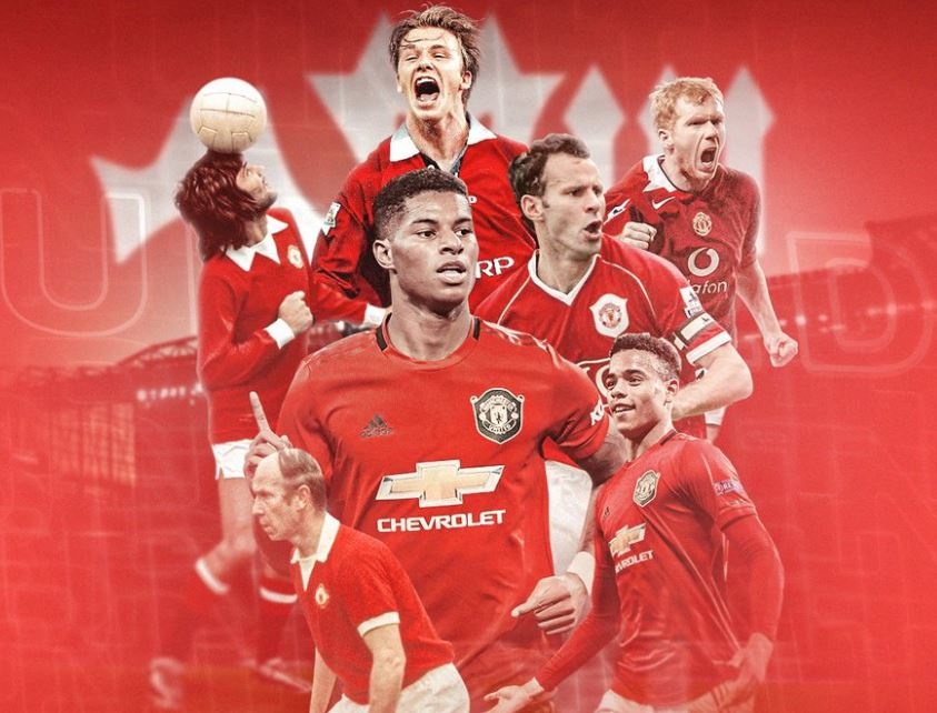 10 thong ke thu vi trong lich su the thao the gioi anh 9