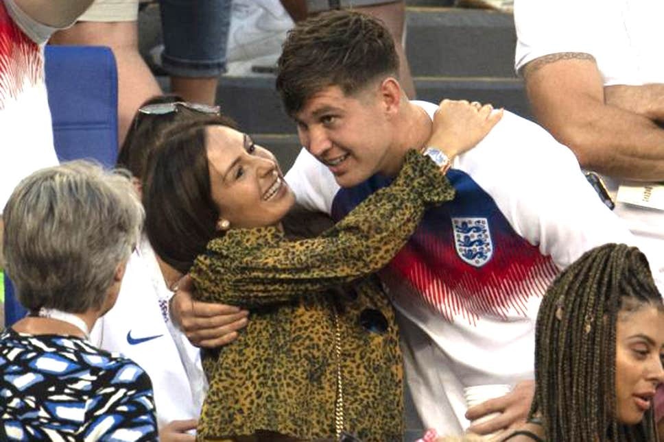 chuyen tinh gay tranh cai o gioi cau thu anh 2