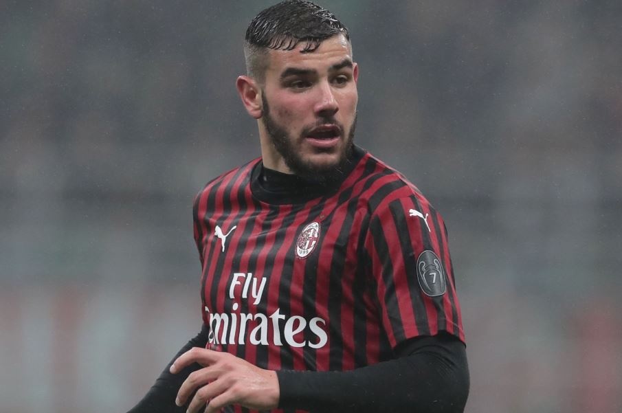 Doi hinh ket hop 11 hau ve trai hay nhat anh 11