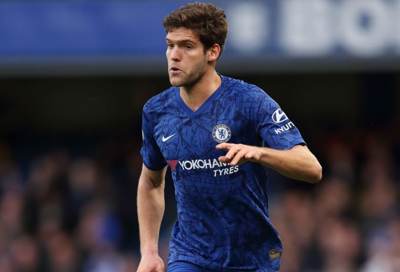 Doi hinh ket hop 11 hau ve trai hay nhat anh 12