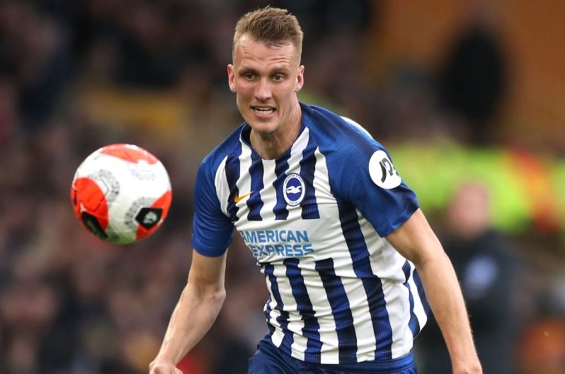 Doi hinh ket hop 11 hau ve trai hay nhat anh 2