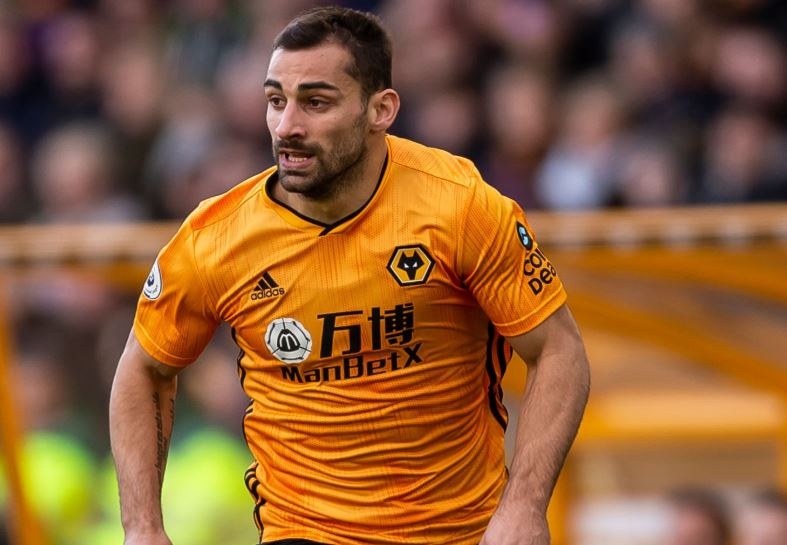 Doi hinh ket hop 11 hau ve trai hay nhat anh 3