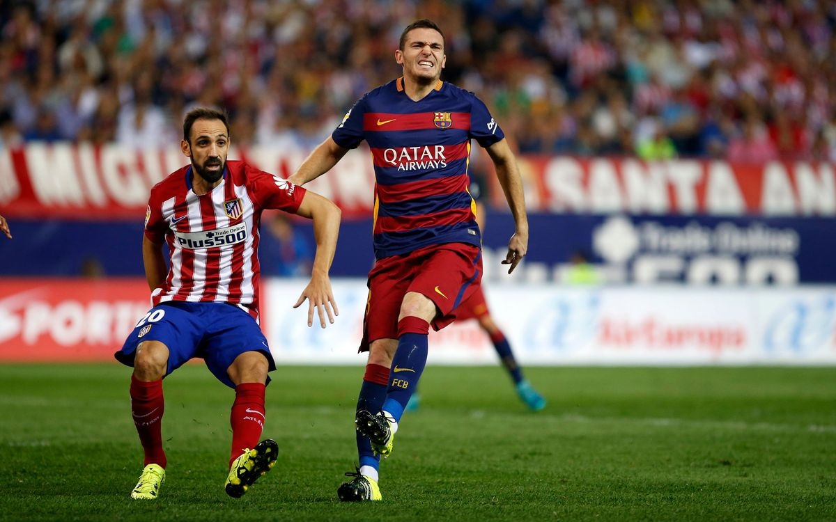 doi hinh chan pha le anh 3