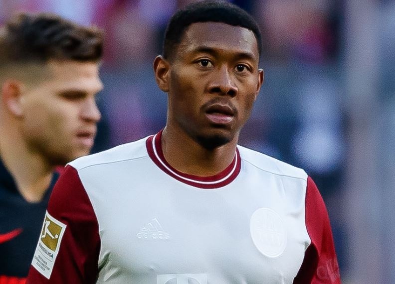 Doi hinh ket hop 11 hau ve trai hay nhat anh 4