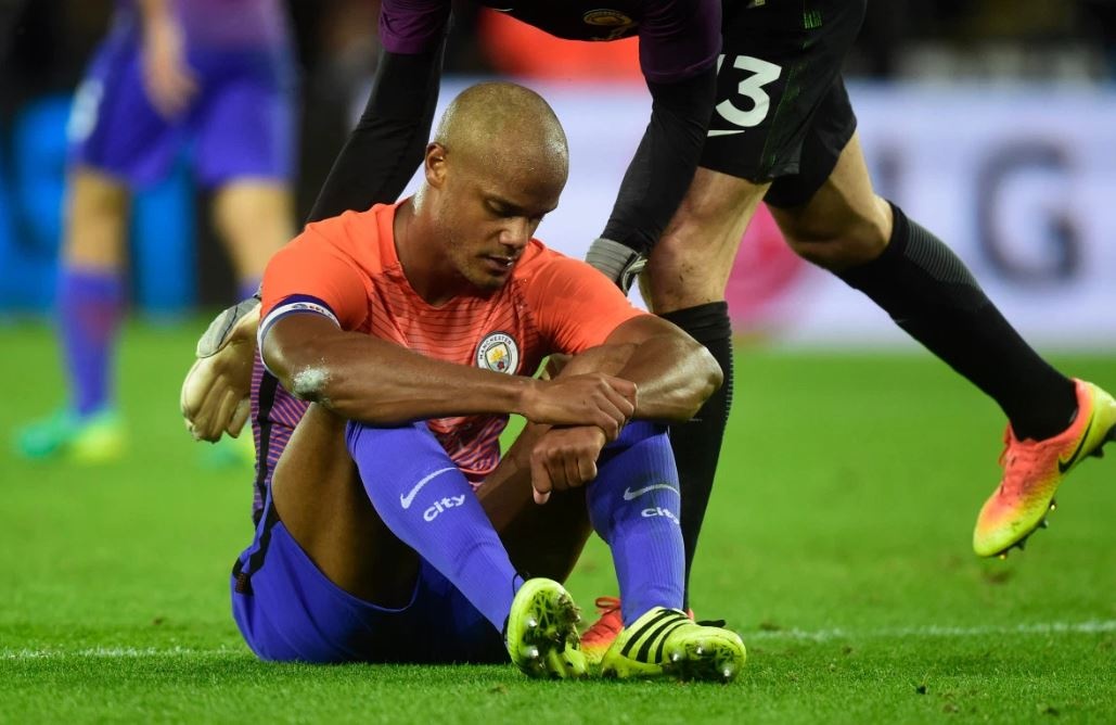 doi hinh chan pha le anh 4