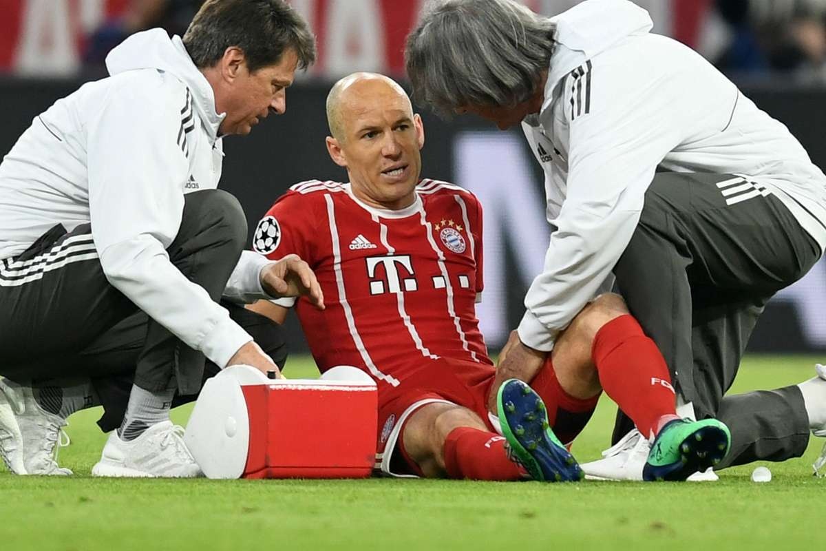 doi hinh chan pha le anh 8