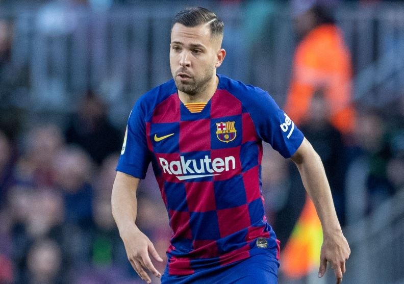 Doi hinh ket hop 11 hau ve trai hay nhat anh 9