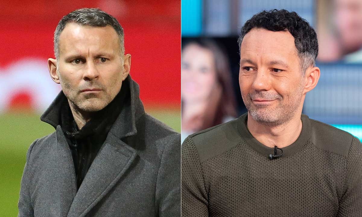 chuyen tinh gay tranh cai o gioi cau thu anh 7