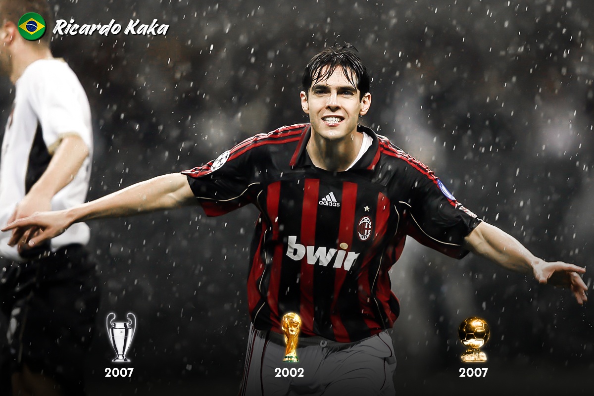 8 huyen thoai lam dieu ronaldo messi khong the anh 1