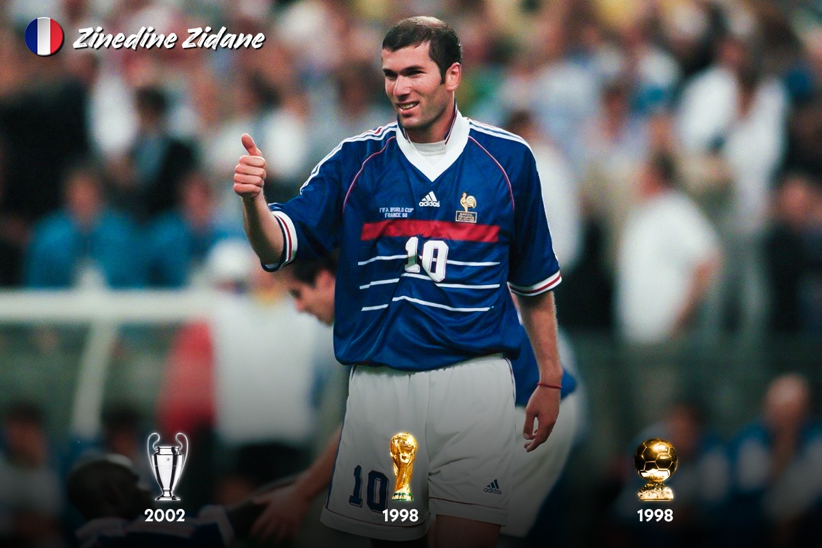 8 huyen thoai lam dieu ronaldo messi khong the anh 4