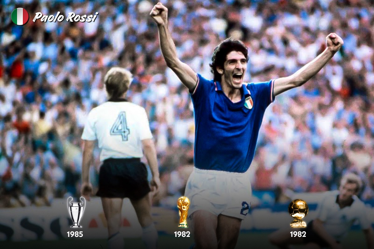 8 huyen thoai lam dieu ronaldo messi khong the anh 5