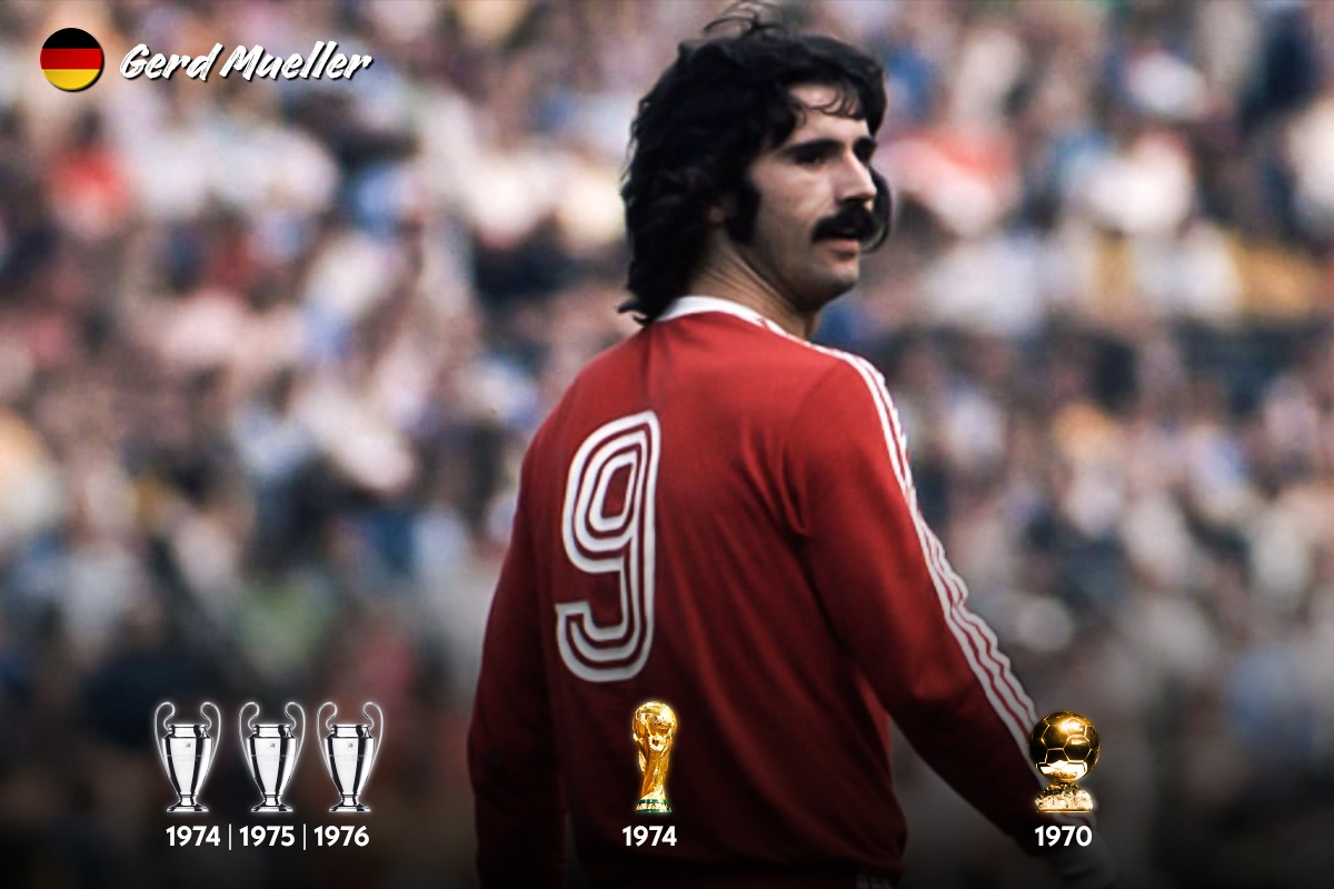 8 huyen thoai lam dieu ronaldo messi khong the anh 7