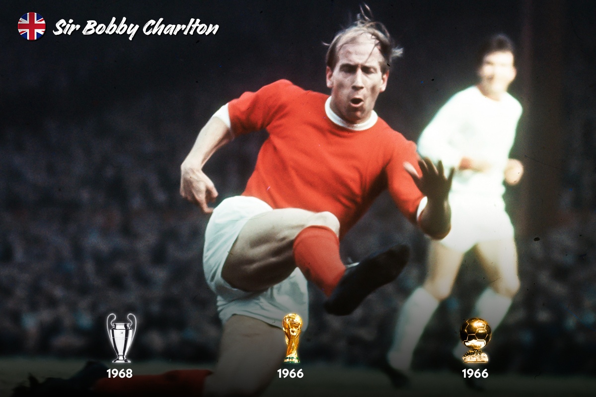 8 huyen thoai lam dieu ronaldo messi khong the anh 8