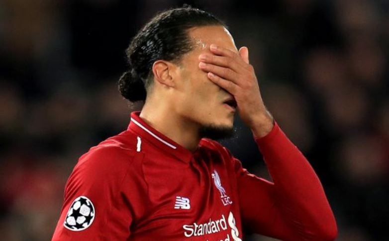 Nhieu CLB Premier League doi y doi huy ket qua mua 2019/20 hinh anh