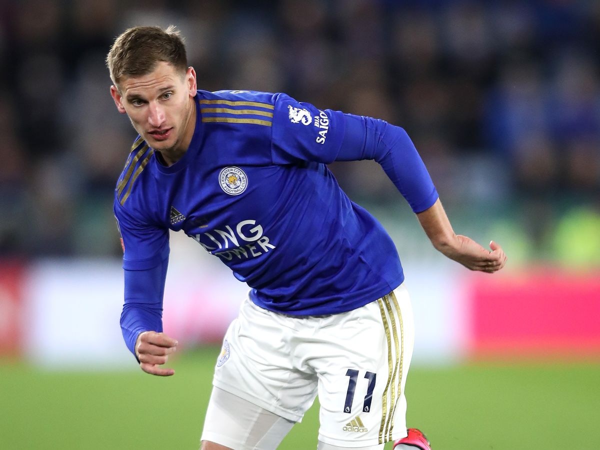 doi hinh Leicester vo dich Premier League anh 10