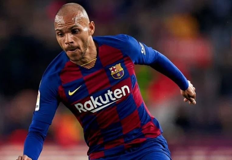 Barca thanh ly Braithwaite anh 1