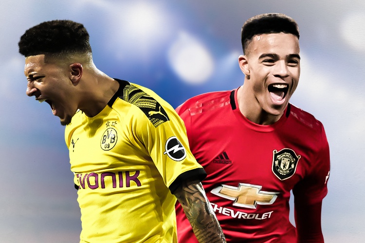 Greenwood vao danh sach cau thu 10X dat nhat the gioi hinh anh