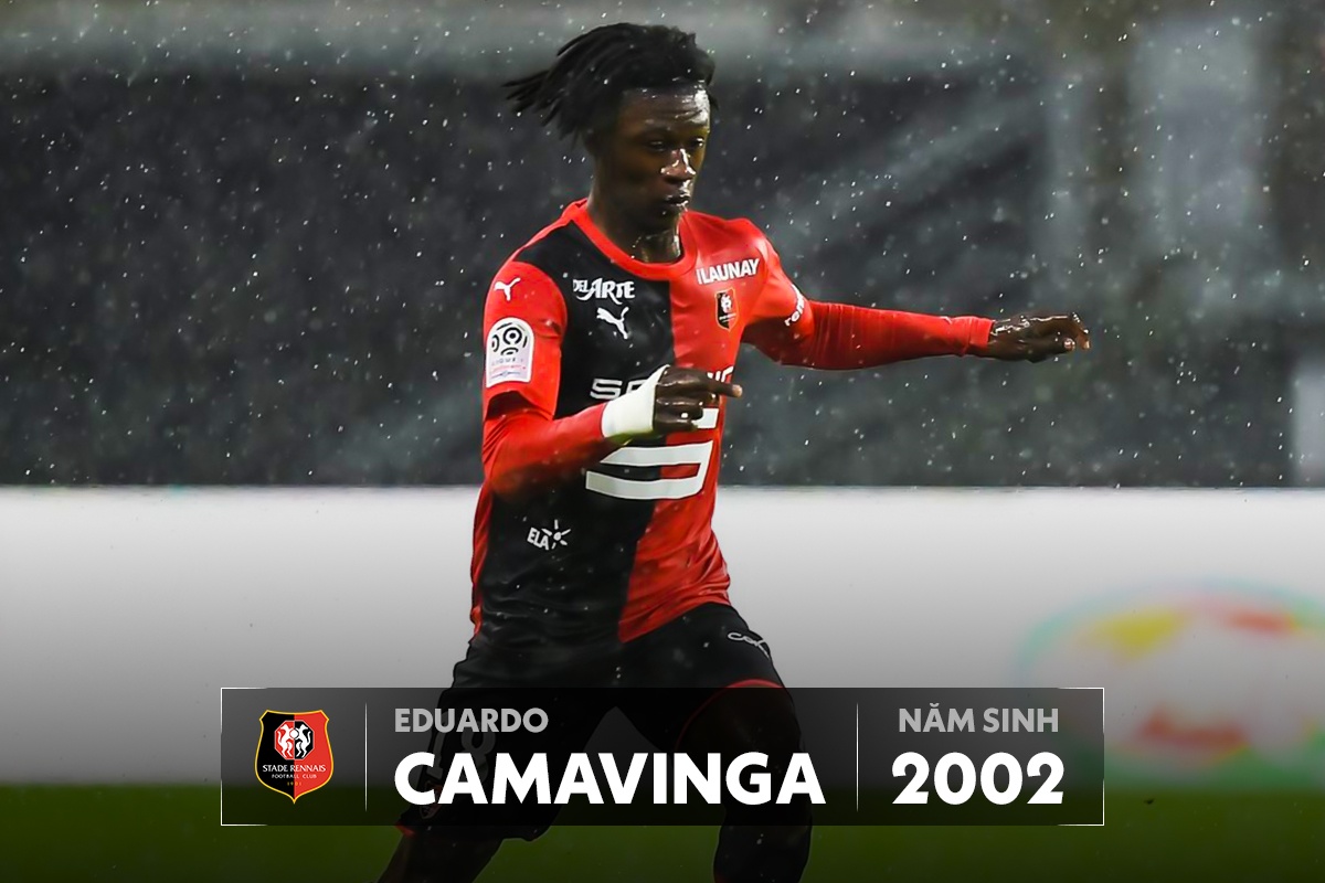 cau thu dat nhat the gioi anh 4