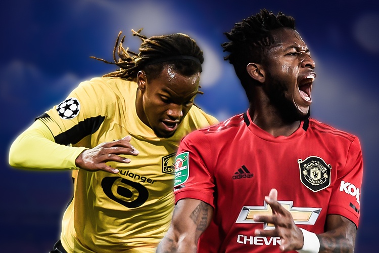 4 cau thu MU vao doi hinh hien tuong cua bong da chau Au mua nay hinh anh