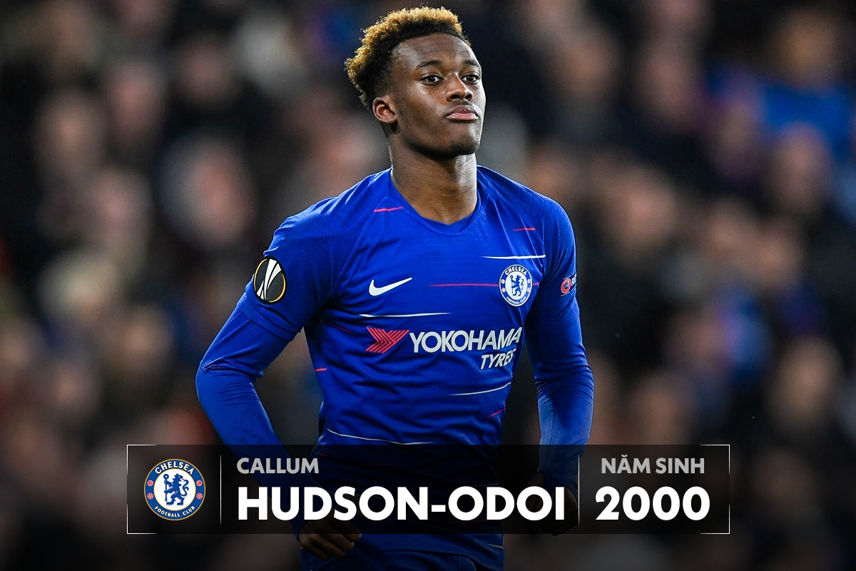 cau thu dat nhat the gioi anh 6