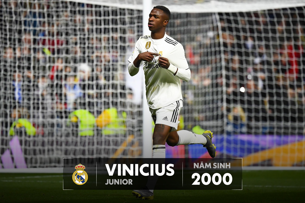 cau thu dat nhat the gioi anh 7