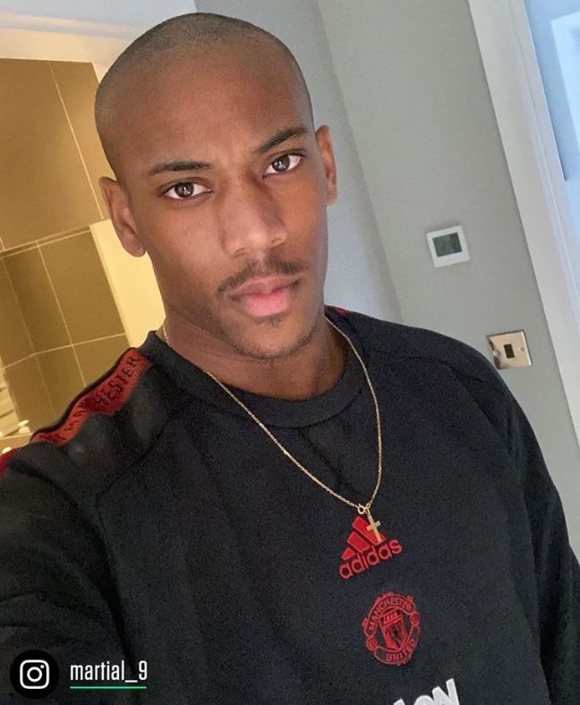 Sao bong da chau Au chuong mot cao troc anh 1