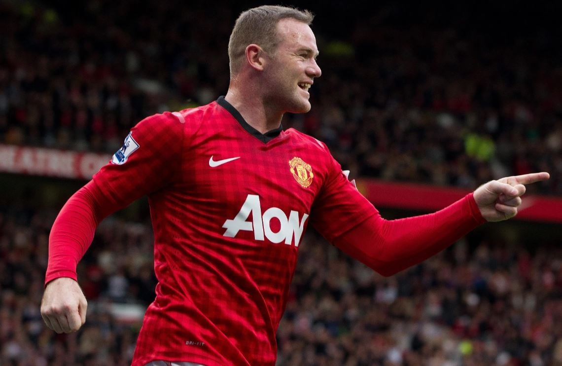 mu vo dich ngoai hang anh anh 11