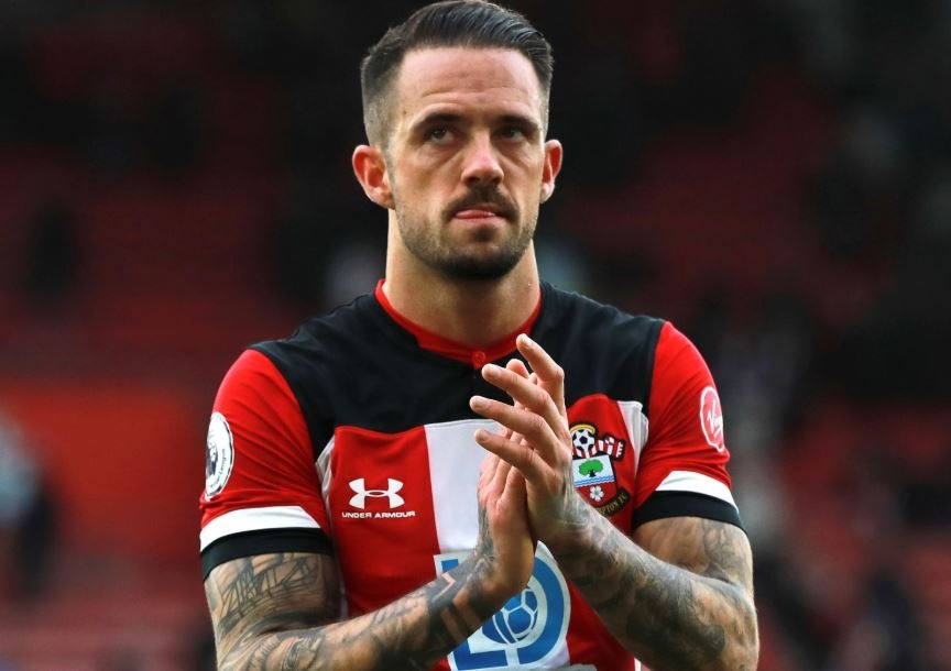 doi hinh hien tuong chau au anh 11