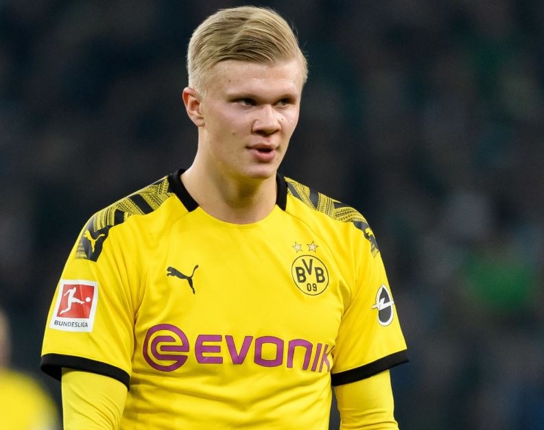 doi hinh hien tuong chau au anh 12