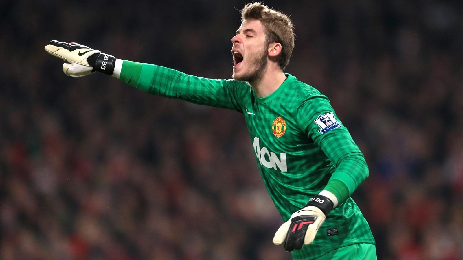 mu vo dich ngoai hang anh anh 2